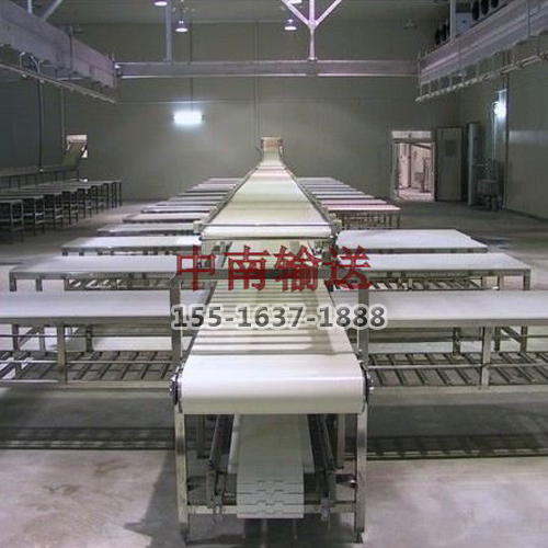 屠宰設備，屠宰機械，屠宰生產(chǎn)線(xiàn)，生豬刨毛機