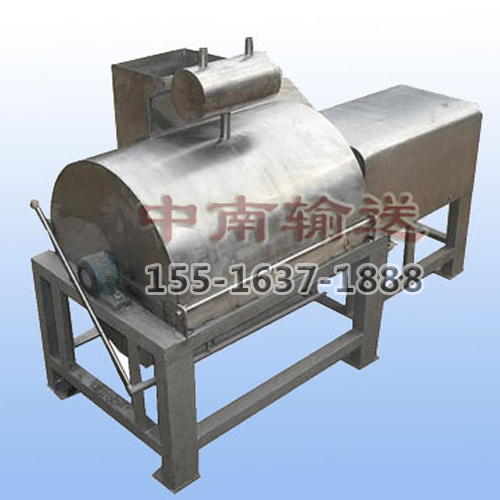 屠宰設備，屠宰機械，屠宰生產(chǎn)線(xiàn)，生豬刨毛機