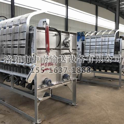 生豬刨毛機、屠宰機械、屠宰生產(chǎn)線(xiàn)